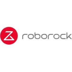 VACUUM ACC MOP ROTATING CL/Q REVO 4PCS 8.02.0246 ROBOROCK Citi piederumi