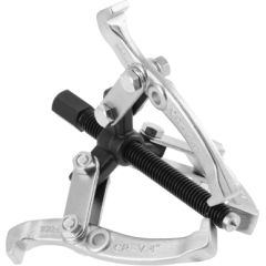 Hogert Gultņu novilcējs 3 kāju Crv 3" / 75mm Specinstrumenti