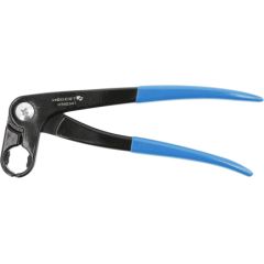 Hogert Knaibles degvielas šļūtenēm Specinstrumenti