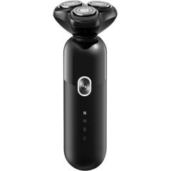 Electric shaver ENCHEN Mocha S