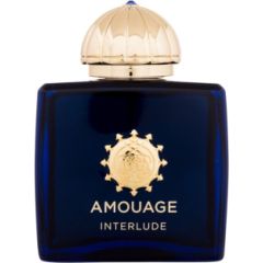 Amouage Interlude 100ml New