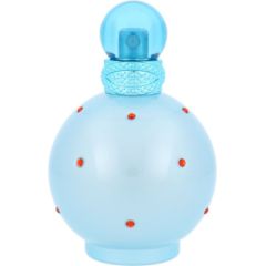 Britney Spears Circus Fantasy 100ml