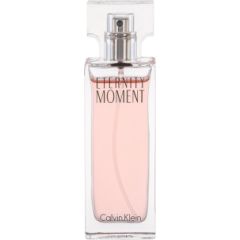 Calvin Klein Eternity / Moment 30ml Sieviešu Smaržas