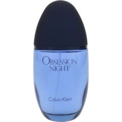 Calvin Klein Obsession / Night 100ml