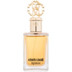 Roberto Cavalli Signature 100ml Repack