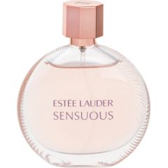 EsteÉ Lauder Sensuous 50ml