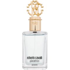 Roberto Cavalli Paradiso Azzurro 100ml Repack