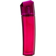 Escada Magnetism 75ml