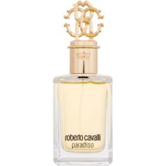 Roberto Cavalli Paradiso 100ml Repack