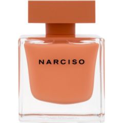 Narciso Rodriguez Narciso / Ambrée 90ml
