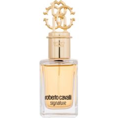 Roberto Cavalli Signature 50ml Repack