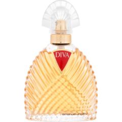 Emanuel Ungaro Diva 50ml