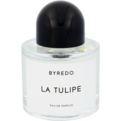 Byredo La Tulipe 100ml