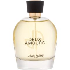 Jean Patou Collection Héritage / Deux Amours 100ml Sieviešu Smaržas