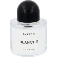Byredo Blanche 100ml