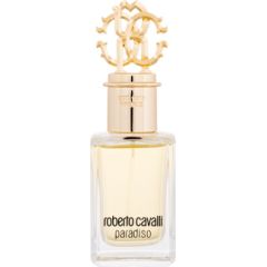 Roberto Cavalli Paradiso 50ml Repack