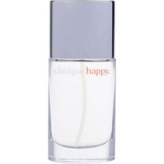 Clinique Happy 30ml