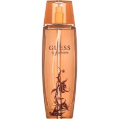 Guess by Marciano 100ml