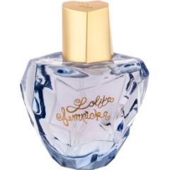 Lolita Lempicka Mon Premier Parfum 30ml