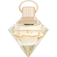 Chopard Brilliant Wish 30ml