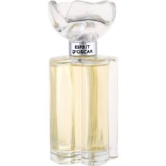 Oscar De La Renta Esprit d´Oscar 100ml