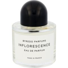 Byredo Inflorescence 100ml