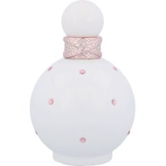 Britney Spears Fantasy Intimate Edition 100ml