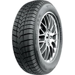 Orium Winter 601 165/70R14 81T