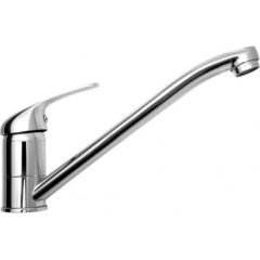 PYRAMIS ASALIA Chrome Virtuves jaucējkrāni