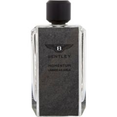 Bentley Momentum / Unbreakable 100ml