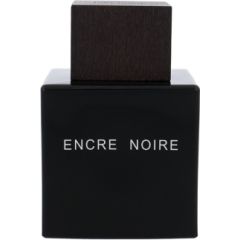 Lalique Encre Noire 100ml