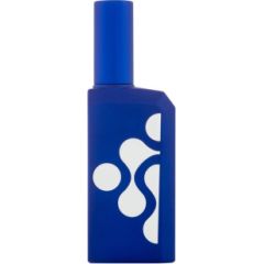 Histoires De Parfums This Is Not A Blue Bottle / 1.4 60ml Unisex Smaržas