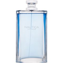 Nautica Voyage 200ml