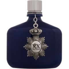 John Varvatos XX / Indigo 125ml