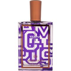 Molinard Personnelle Collection / Campus 75ml