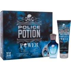 Police Potion / Power 30ml