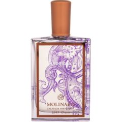 Molinard Personnelle Collection / Madrigal 75ml