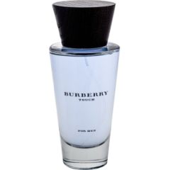 Burberry Touch For Men 100ml