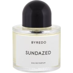 Byredo Sundazed 100ml Духи унисекс