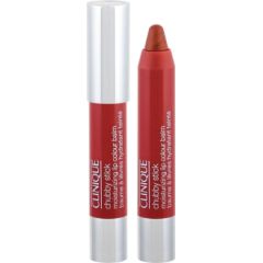 Clinique Chubby Stick 3g