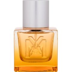 Mexx Summer Bliss 30ml Vīriešu Smaržas