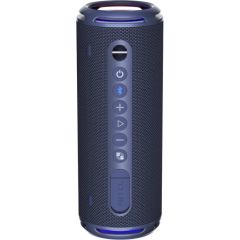 Wireless Bluetooth Speaker Tronsmart T7 Lite (blue)