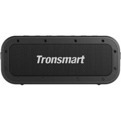 Wireless Bluetooth Speaker Tronsmart Force X (black)