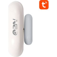 Smart Door Window Sensor WiFi NEO NAS-DS01W TUYA