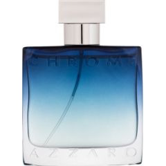 Azzaro Chrome 50ml