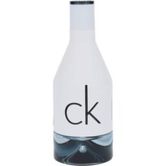 Calvin Klein CK IN2U 50ml Vīriešu Smaržas