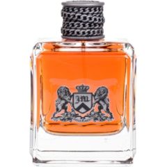 Juicy Couture Dirty English For Men 100ml