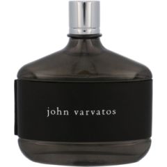 John Varvatos 125ml