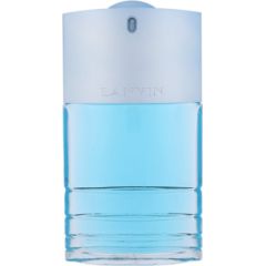 Lanvin Oxygene Homme 100ml