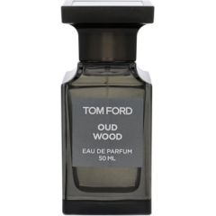 Tom Ford Private Blend / Oud Wood 50ml